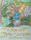 Image for Ride on a Time Machine