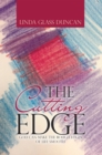 Image for Cutting Edge: God Can Make the Rough Edges of Life Smooth