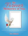 Image for My Forever Memories of You