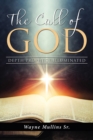 Image for Call of God: Depth Prophecy Illuminated