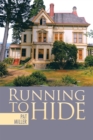 Image for Running to Hide