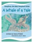 Image for Humphrey, the Baby Humpback Whale: A Whale of a Tale