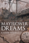 Image for Mayflower Dreams