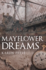 Image for Mayflower Dreams