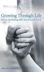 Image for Growing Through Life
