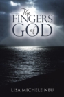 Image for The Fingers of God