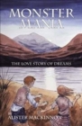 Image for Monster Mania : The Love Story of Dreams