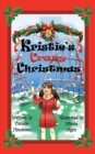 Image for Kristie&#39;s Crazy Christmas