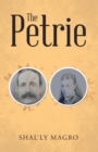 Image for Petrie
