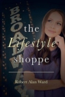 Image for The Lifestyle Shoppe