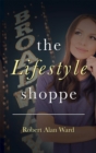 Image for Lifestyle Shoppe