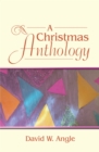 Image for Christmas Anthology