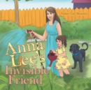 Image for Anna Lee&#39;s Invisible Friend