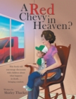 Image for Red Chevy in Heaven?