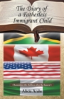 Image for Diary of a Fatherless Immigrant Child: Remember the Children After the Funeral