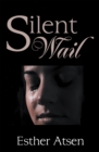 Image for Silent Wail