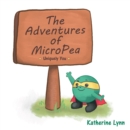 Image for Adventures of Micropea: Uniquely You