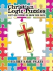 Image for Christian Logic Puzzles