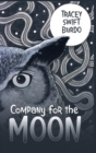 Image for Company for the Moon