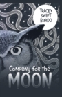 Image for Company for the Moon