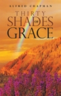 Image for Thirty Shades of Grace