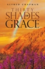 Image for Thirty Shades of Grace
