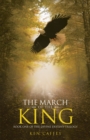 Image for March of the King: Book One of the Divine Destiny Trilogy