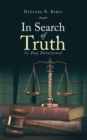 Image for In Search of Truth: 31 Day Devotional