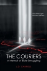 Image for The Couriers