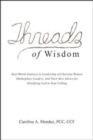 Image for Threads of Wisdom