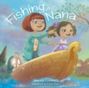 Image for Fishing with Nana
