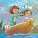 Image for Fishing with Nana