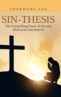Image for Sin-Thesis