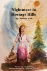 Image for Nightmare in Hostage Hills