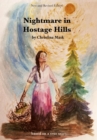 Image for Nightmare in Hostage Hills