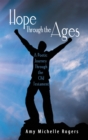 Image for Hope Through the Ages: A Poetic Journey Through the Old Testament