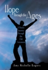 Image for Hope Through the Ages : A Poetic Journey Through the Old Testament