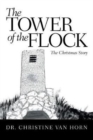 Image for The Tower of the Flock