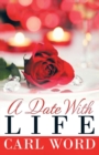 Image for A Date with Life