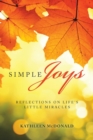 Image for Simple Joys