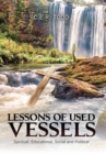 Image for Lessons of Used Vessels