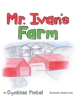 Image for Mr. Ivan&#39;S Farm