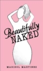 Image for Beautifully Naked