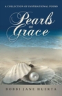Image for Pearls of Grace