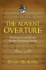 Image for Advent Overture: Meditations and Poems for the Christmas Season