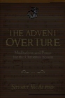 Image for The Advent Overture