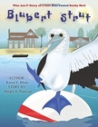 Image for Blubert Strut : Who Am I? Story of a Lost Blue Footed Booby Bird
