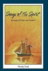Image for Songs of the Spirit : Messages of Hope and Comfort