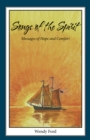 Image for Songs of the Spirit: Messages of Hope and Comfort