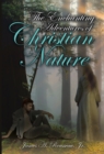 Image for Enchanting Adventures of Christian Nature